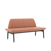 Genaya Sofa System gallery detail image