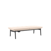 Genaya Bench gallery detail image