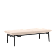 Genaya Bench gallery detail image