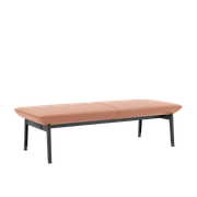 Genaya Bench gallery detail image
