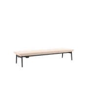 Genaya Bench gallery detail image