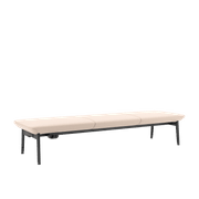 Genaya Bench gallery detail image