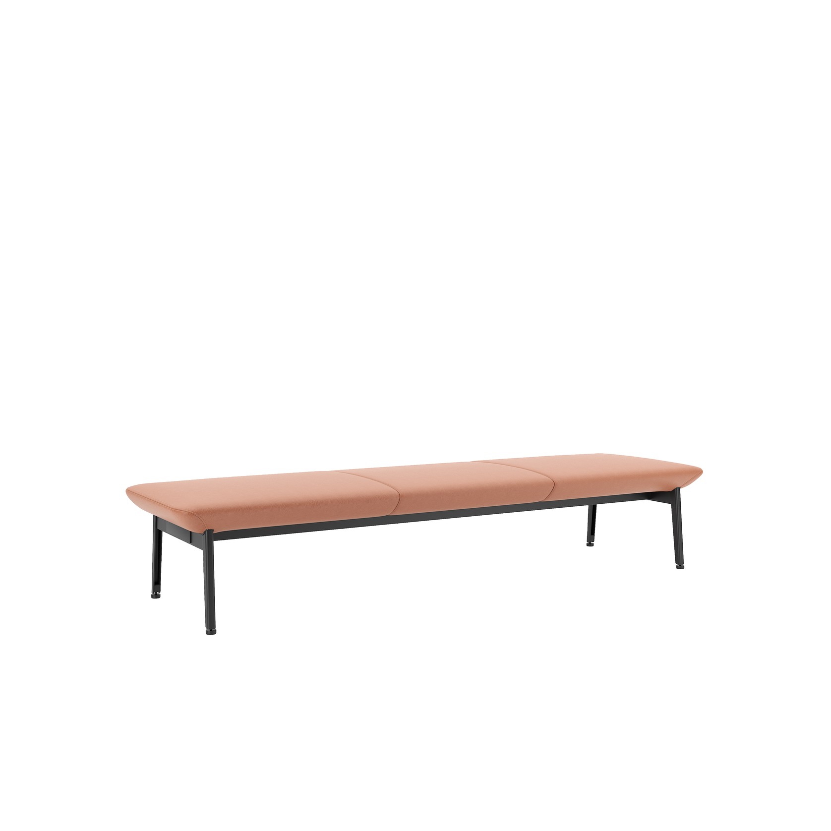 Genaya Bench gallery detail image