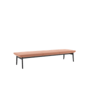 Genaya Bench gallery detail image