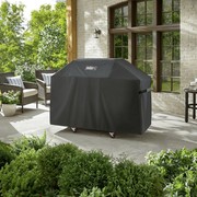 Weber Genesis 300 Series Cover gallery detail image