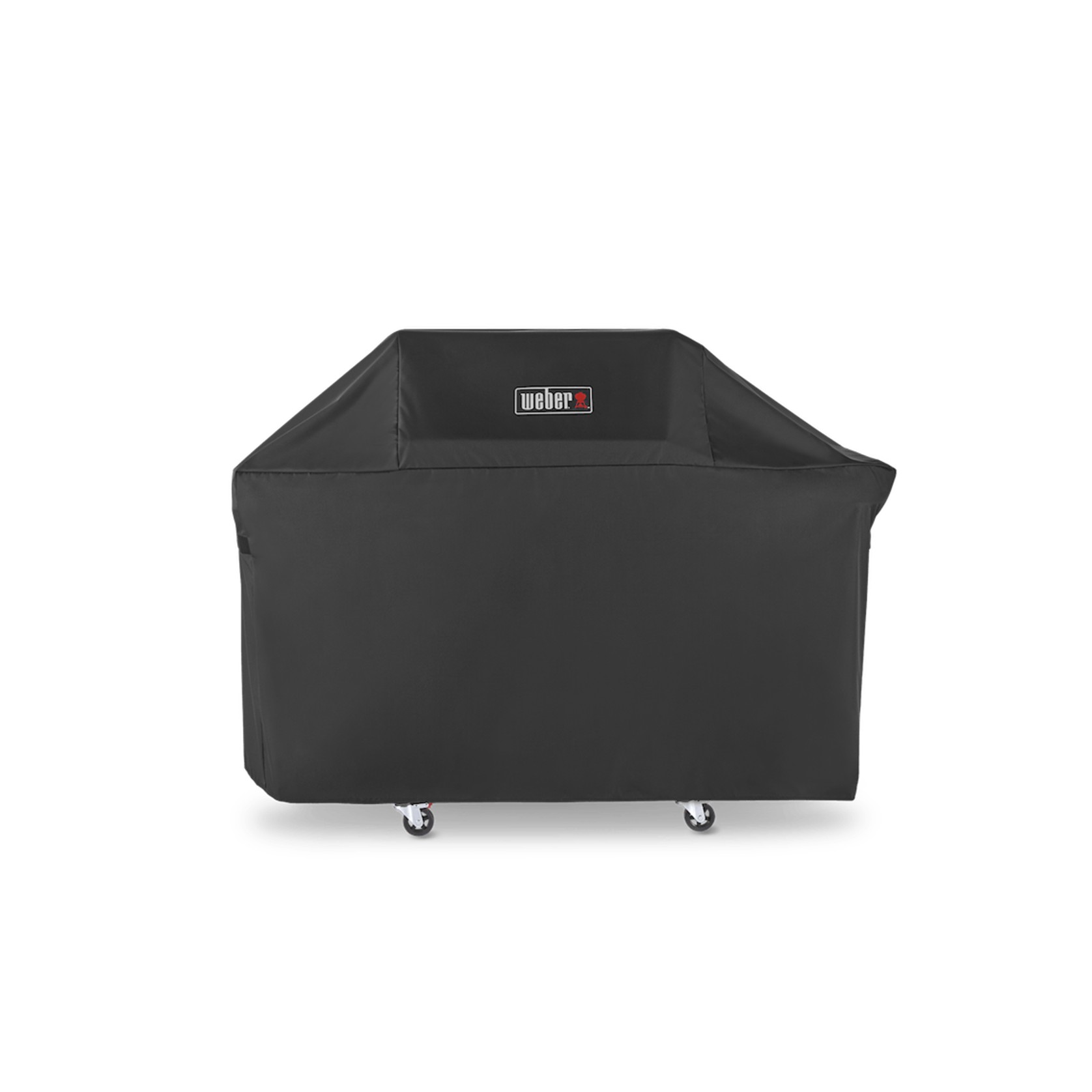 Weber Genesis 300 Series Cover gallery detail image