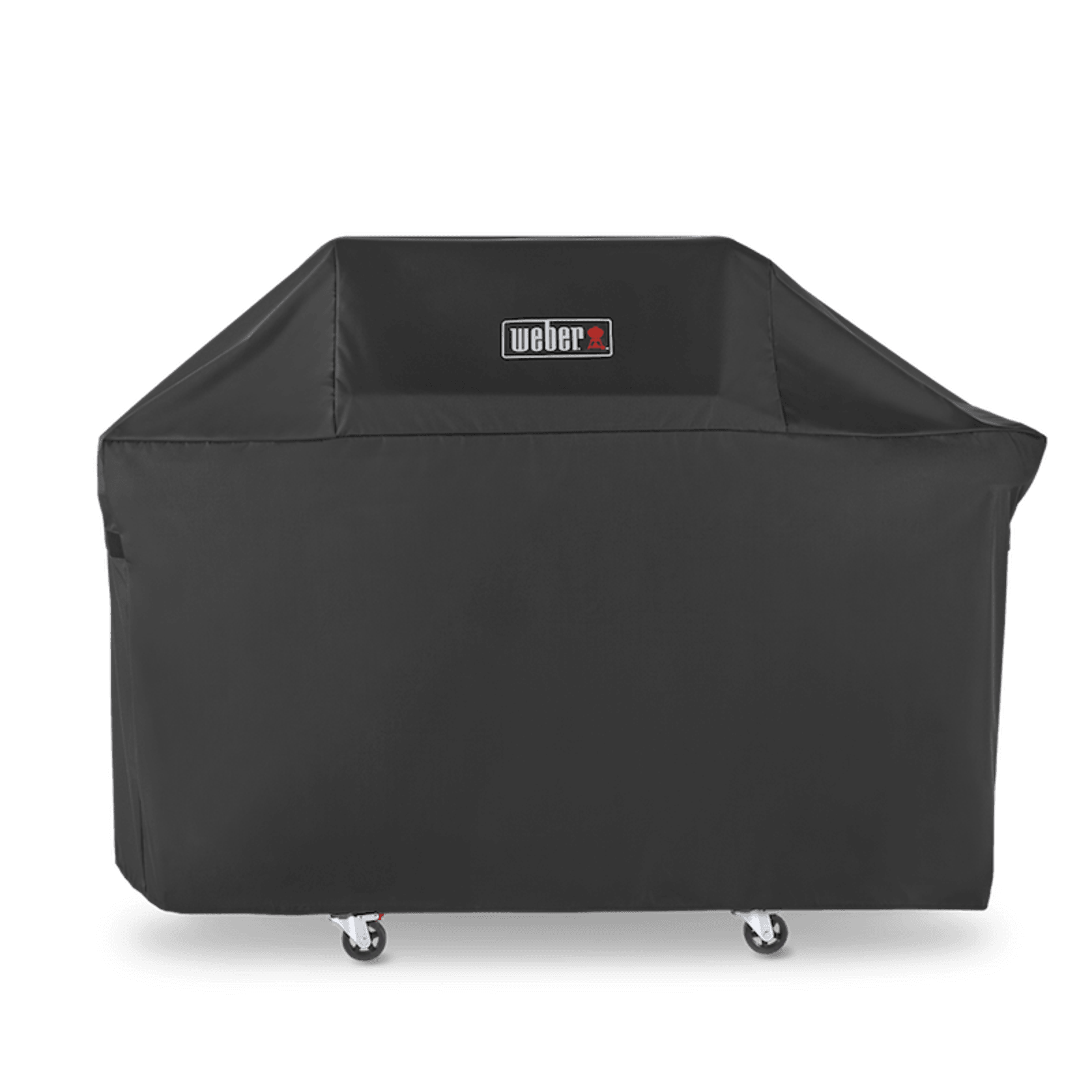 Weber Genesis 300 Series Cover gallery detail image