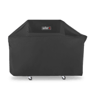 Weber Genesis 300 Series Cover gallery detail image
