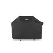 Weber Genesis 300 Series Cover gallery detail image