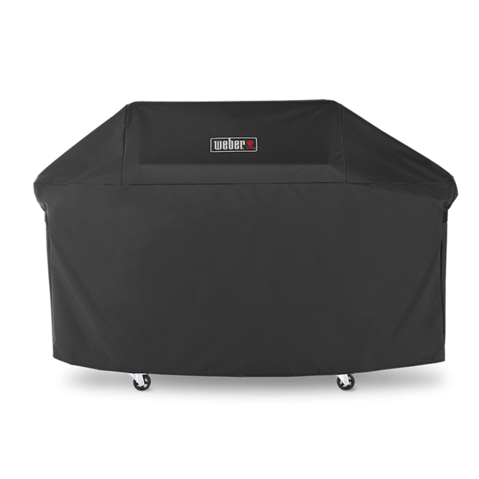 Weber Genesis 400 Series Cover gallery detail image