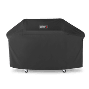 Weber Genesis 400 Series Cover gallery detail image