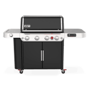 Weber Genesis SE-EPX-435 ULPG gallery detail image