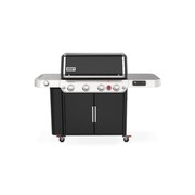 Weber Genesis SE-EPX-435 ULPG gallery detail image