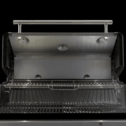 Weber Genesis SE-EPX-435 NG gallery detail image