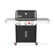 Weber Genesis E-325s ULPG gallery detail image