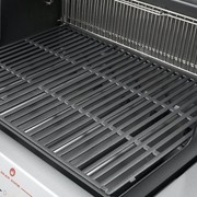 Weber Genesis SE-SPX-435 NG gallery detail image