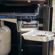 Weber Genesis SE-SPX-435 NG gallery detail image