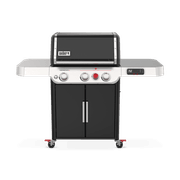 Weber Genesis EX-325s ULPG gallery detail image