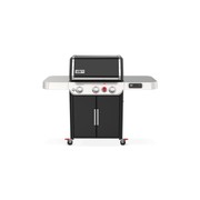 Weber Genesis EX-325s ULPG gallery detail image