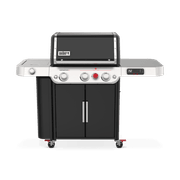 Weber Genesis SE-EPX-335 ULPG gallery detail image