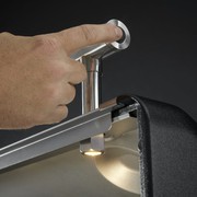 Weber Genesis SE-EPX-435 NG gallery detail image