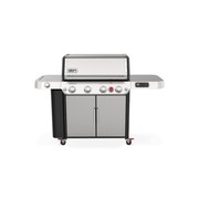 Weber Genesis SE-SPX-435 ULPG gallery detail image