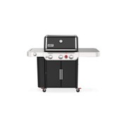Weber Genesis SE-E-335 ULPG gallery detail image
