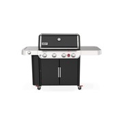Weber Genesis SE-E-435 ULPG gallery detail image