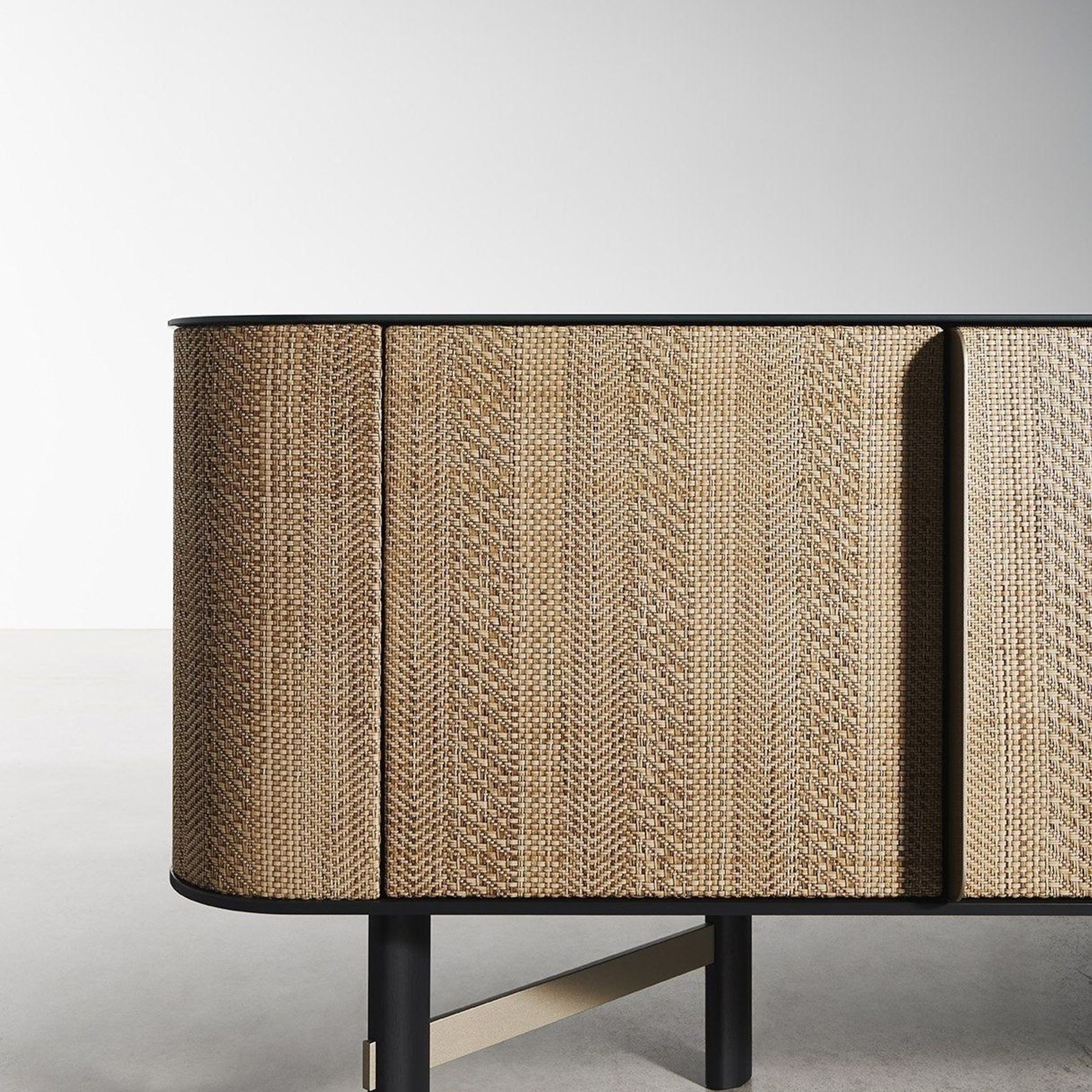 Daen sideboard gallery detail image