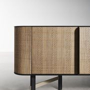 Daen sideboard gallery detail image