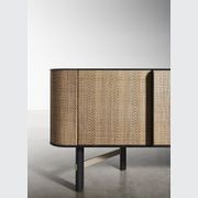 Daen sideboard gallery detail image