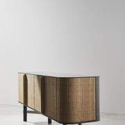 Daen sideboard gallery detail image