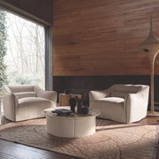 Brise coffee table gallery detail image