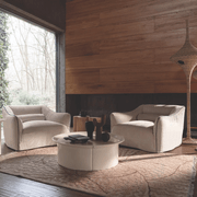 Brise coffee table gallery detail image