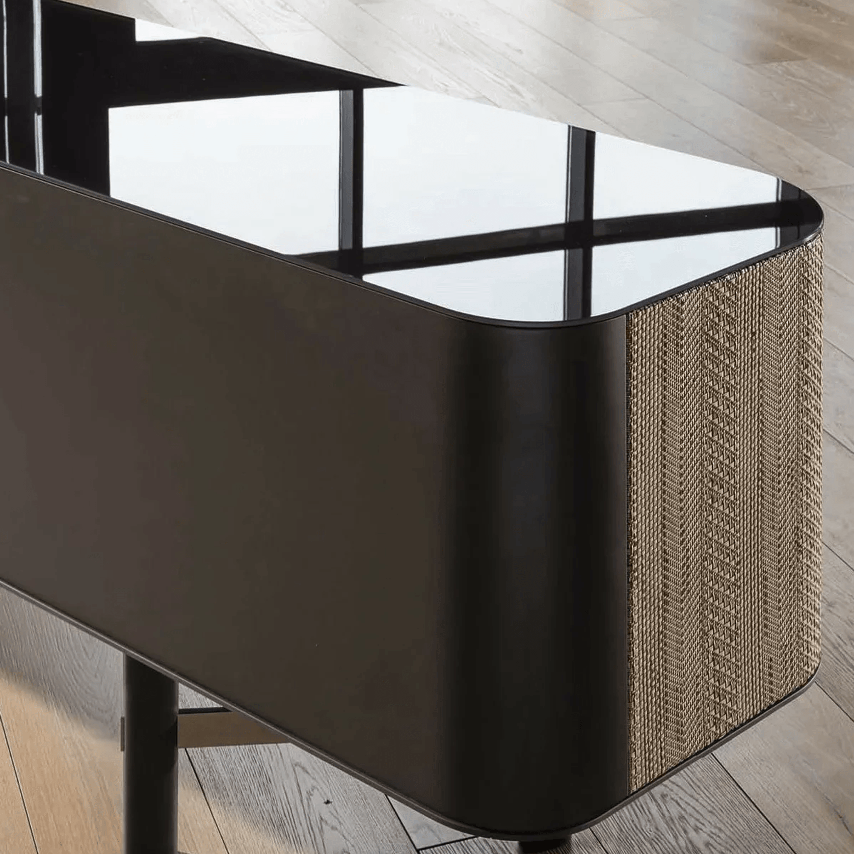 Daen sideboard gallery detail image