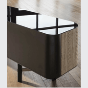 Daen sideboard gallery detail image