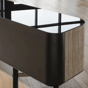 Daen sideboard gallery detail image
