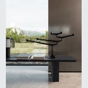 Spin Table Candelabra gallery detail image