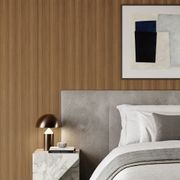 Remax Spotted Gum | Cellupal Panels gallery detail image