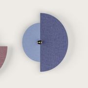 Ghaban Wall Light gallery detail image