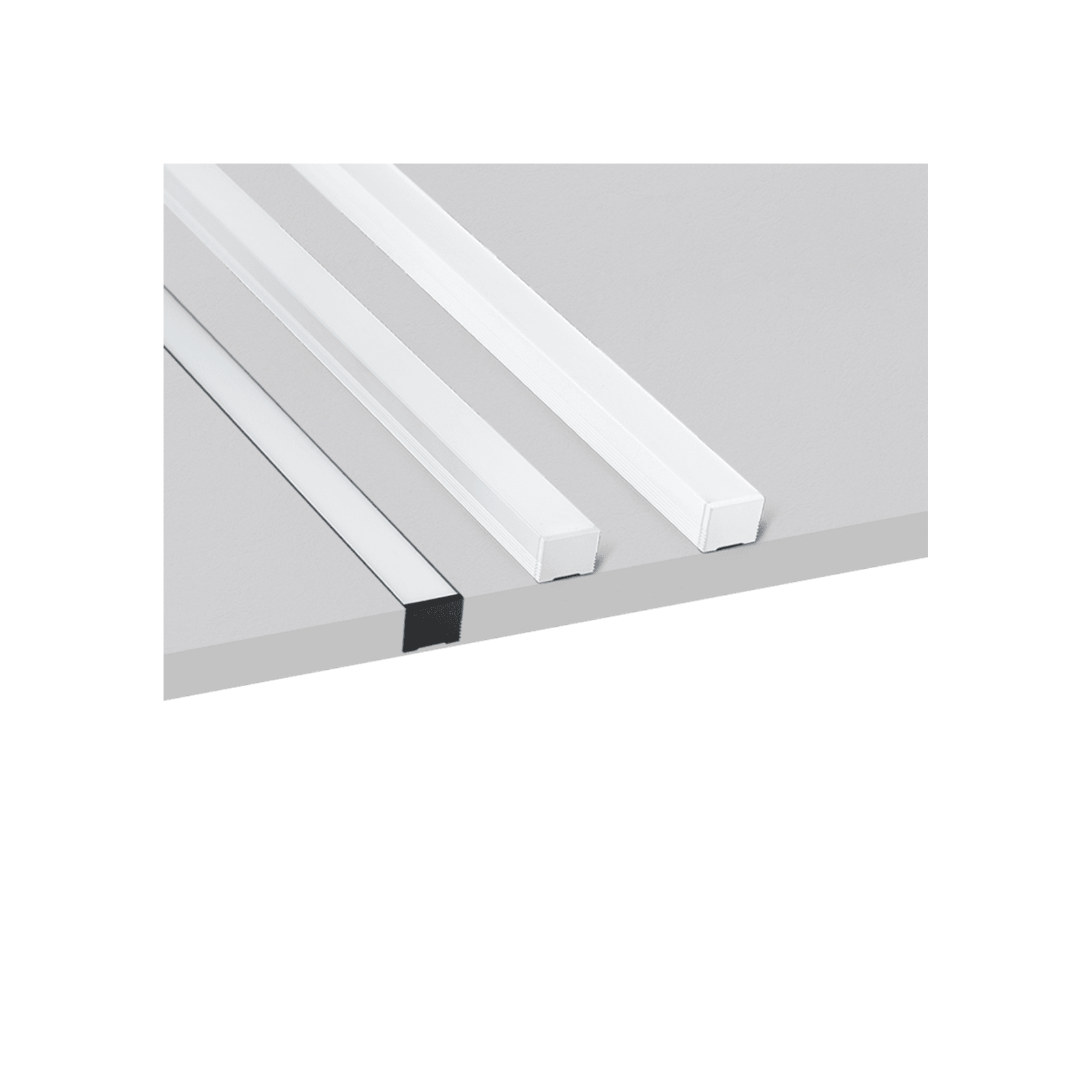 Ghost-1613-SM gallery detail image