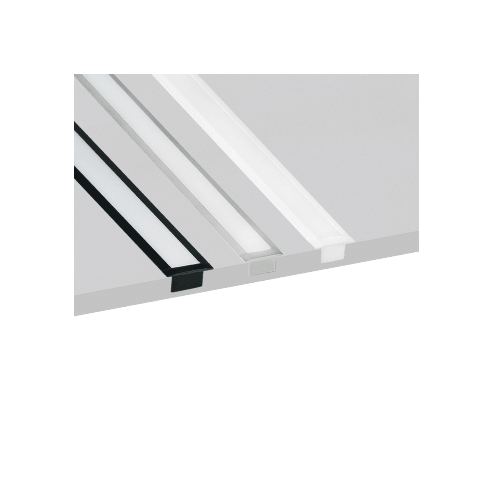 Ghost-2507-REC gallery detail image