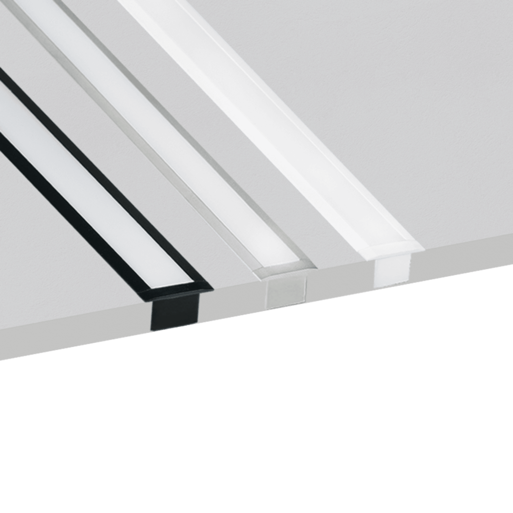 Ghost-2513-REC gallery detail image