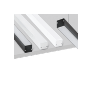 Ghost-2525-SM gallery detail image