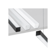 Ghost-3030-SM gallery detail image