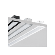 Ghost-5030-REC gallery detail image