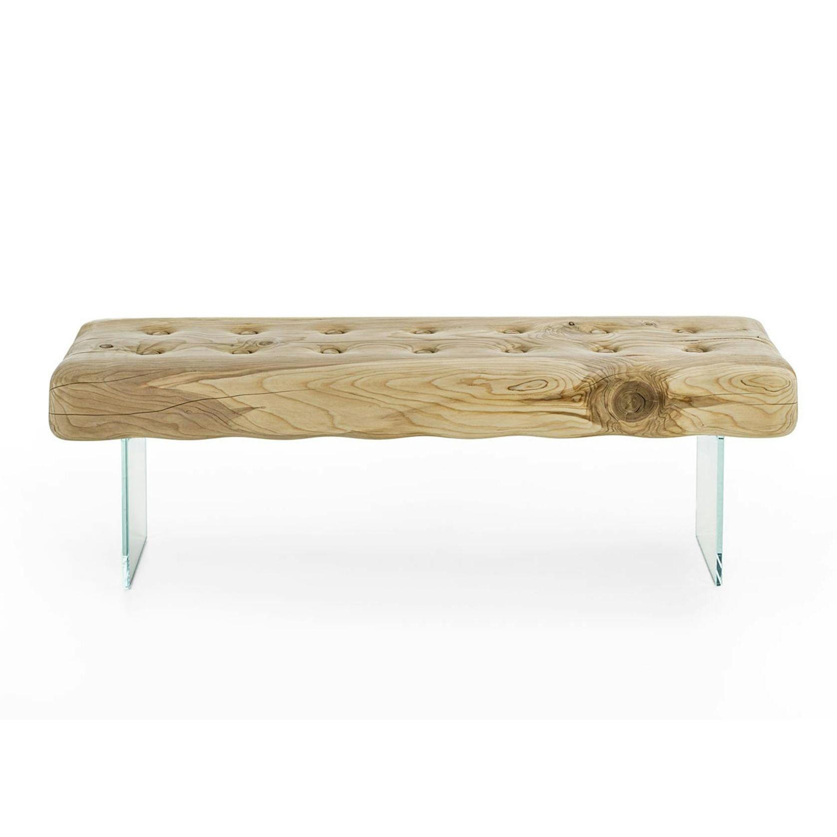 Giacinto Bench gallery detail image