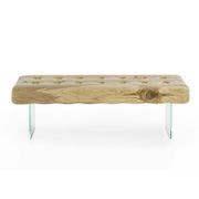 Giacinto Bench gallery detail image