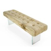 Giacinto Bench gallery detail image
