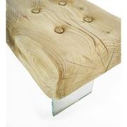 Giacinto Bench gallery detail image